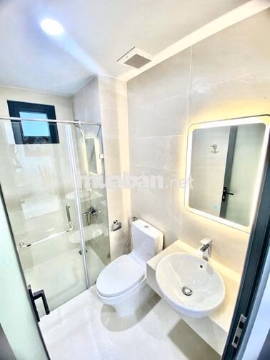 CHO THUÊ GẤP CĂN HỘ Q7 Riverside 1PN 2PN 3PN Giá tốt nhiều lựa chọn