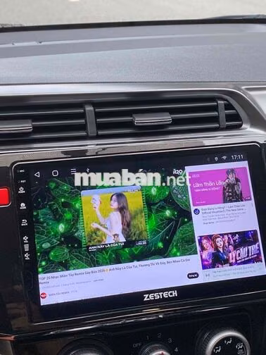 Honda City 1.5CVT 2019 Đen 68000 km
