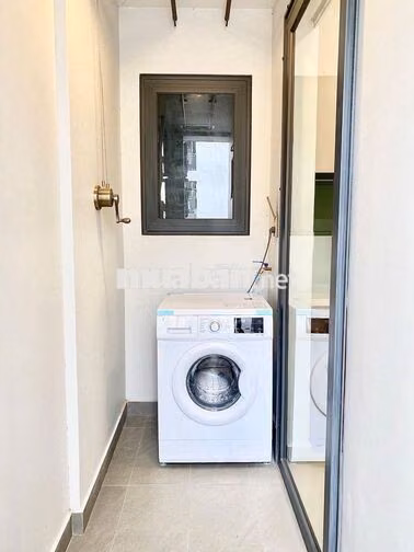 CHO THUÊ GẤP CĂN HỘ Q7 Riverside 1PN 2PN 3PN Giá tốt nhiều lựa chọn