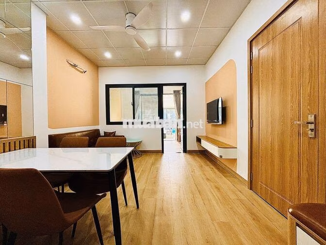 🚨 CHỐT NHANH! 2PN CAO CẤP VẠN PHÚC CITY VỪA TRỐNG ĐẸP, RỘNG, ĐÁNG SỐNG