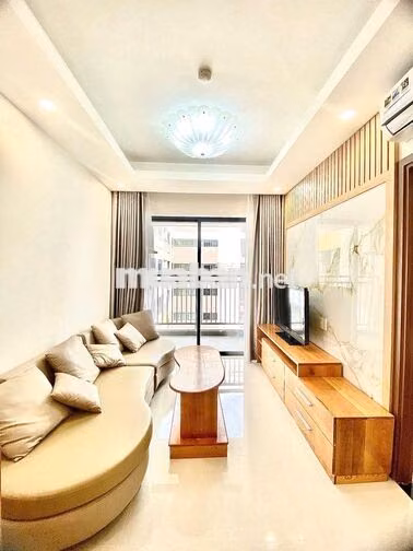 CHO THUÊ GẤP CĂN HỘ Q7 Riverside 1PN 2PN 3PN Giá tốt nhiều lựa chọn