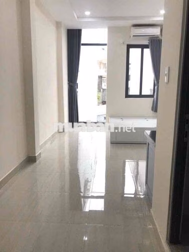 bán nhà khu phan xích long chdv 7 phòng đang có thu nhập32tr/tháng