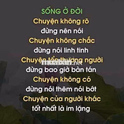 cho thuê toà nhà mặt tiền đường 37 (10x21) 3 lầu giá rẻ