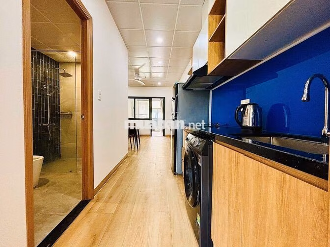🚨 CHỐT NHANH! 2PN CAO CẤP VẠN PHÚC CITY VỪA TRỐNG ĐẸP, RỘNG, ĐÁNG SỐNG
