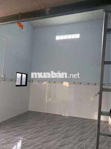 Kiot tại đường Bùi Thị Xuân (Mỹ Phước- Tân Vạn)