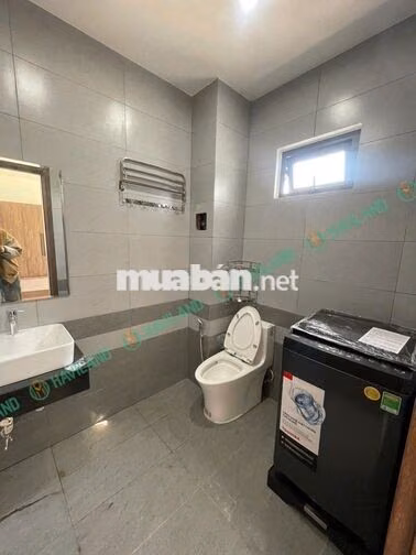 🔥 CHO THUÊ CĂN HỘ 1PN – ĐIỆN BIÊN PHỦ, THANH KHÊ | GẦN AEON MALL