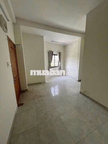 🏢 CHO THUÊ TÒA NHÀ 40 PHÒNG – 40 WC – MẶT TIỀN VÕ TRẦN CHÍ, BÌNH TÂN