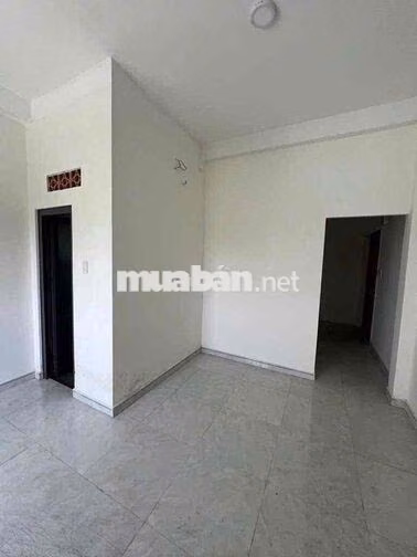 🏢 CHO THUÊ TÒA NHÀ 40 PHÒNG – 40 WC – MẶT TIỀN VÕ TRẦN CHÍ, BÌNH TÂN