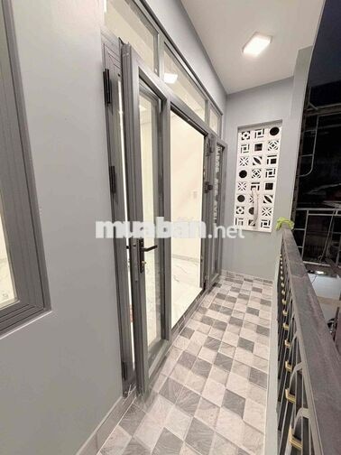 Mình Bán Nhà Chính Chủ ko quy hoạch ( gửi phí 60tr )