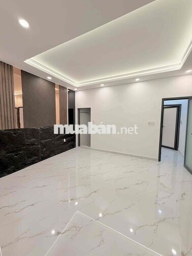 Mình Bán Nhà Chính Chủ ko quy hoạch ( gửi phí 60tr )