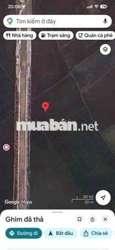 BÁN ĐẤT CHÍNH CHỦ THỊ TRẤN MINH LƯƠNG GIỤC TƯỢNG HUYỆN CHÂU THÀNH