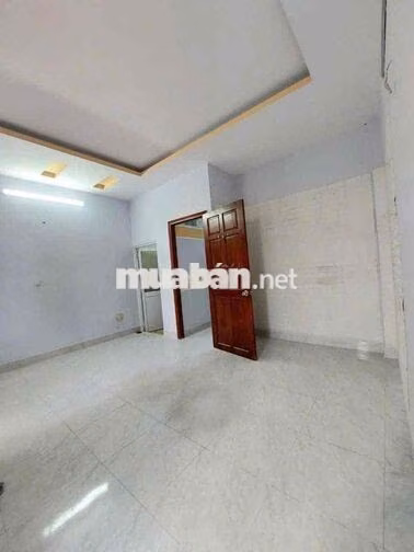 NHÀ HƯƠNG LỘ 2 —THÔNG LÊ VĂN QUỚI [ 4,5 x 12] 3 LẦU (4PN,5WC)