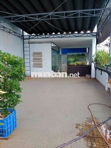155m2 , Mặt tiền đường Trương Phước Phan , 4 tầng chỉ nhỉnh 15 tỷ
