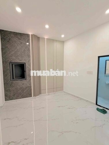Mình Bán Nhà Chính Chủ ko quy hoạch ( gửi phí 60tr )