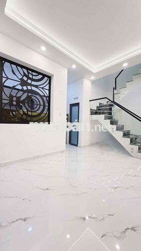 Mình Bán Nhà Chính Chủ ko quy hoạch ( gửi phí 60tr )