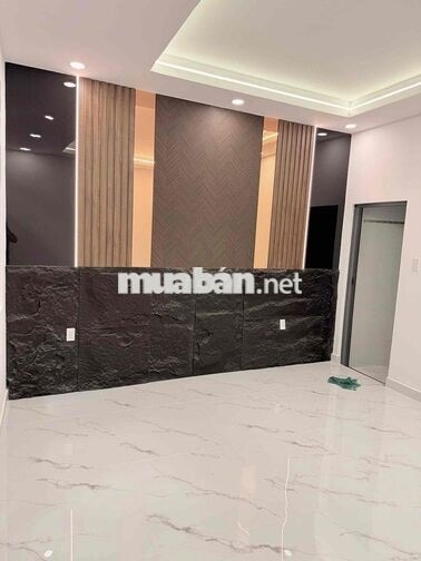 Mình Bán Nhà Chính Chủ ko quy hoạch ( gửi phí 60tr )