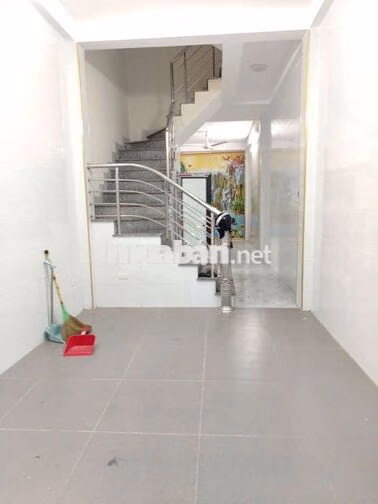 NHÀ RIÊNG TẠI KHƯƠNG ĐÌNH| KHƯOWNGNTRUNG| THANH XUÂN