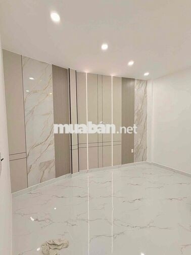 Mình Bán Nhà Chính Chủ ko quy hoạch ( gửi phí 60tr )