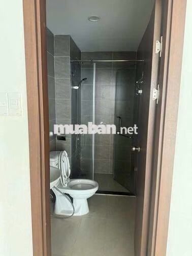 CHO THUÊ CH GREEN RIVER 2PN_2WC NỘI THẤT CƠ BẢN GIÁ 10TR _ Ở LIỀN ĐC