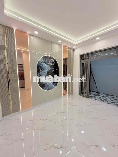 Mình Bán Nhà Chính Chủ ko quy hoạch ( gửi phí 60tr )