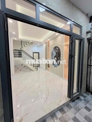 Mình Bán Nhà Chính Chủ ko quy hoạch ( gửi phí 60tr )