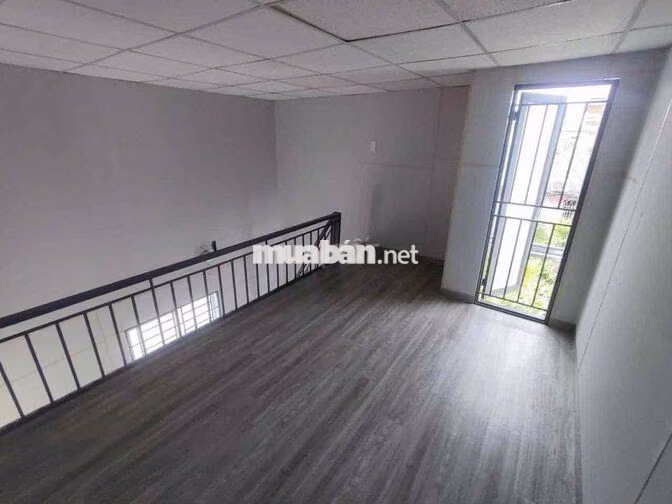 Pass phòng gần ĐH Công nghiệp, Văn Lang, Nguyễn Tất Thành 3tr5 - 35m2