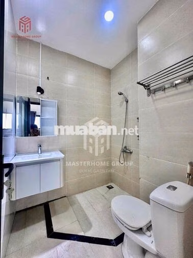 🔥 CĂN HỘ BAN CÔNG THOÁNG MÁT📍HOÀNG HOA THÁM, BÌNH THẠNH