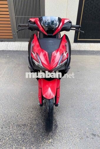 Honda Winner X 2019 150cc - HỖ TRỢ GÓP / 6