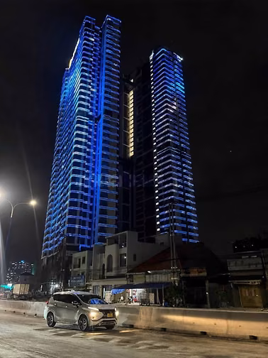 Bảng giá tháng 09/2026 căn hộ The Emerald 68, giỏ hàng căn giá tốt