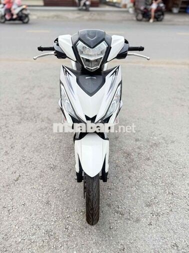 Honda Winner V1 2018 .2 xe đen và trắng.HỖ TRỢ GOP