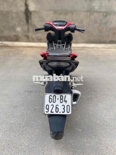 Honda Winner X 2019 150cc - HỖ TRỢ GÓP / 6