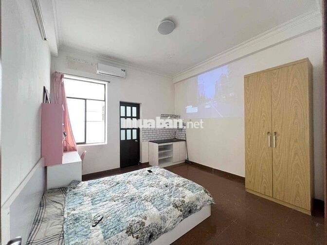 ĐI BỘ NGAY ĐH GTVT VỚI FTU CHỈ 5p ĐI BỘ
