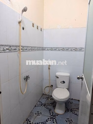 CHO THUÊ NHÀ TRỌ ANH THƯ – VĨNH PHÚ, THUẬN AN