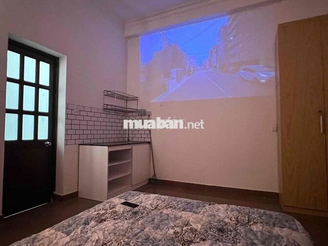 ĐI BỘ NGAY ĐH GTVT VỚI FTU CHỈ 5p ĐI BỘ