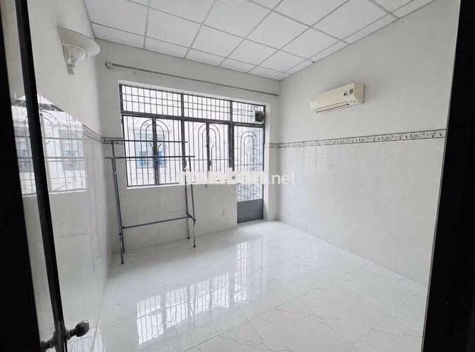 Cho thuê nhà Nguyên Căn quận Gò Vấp
