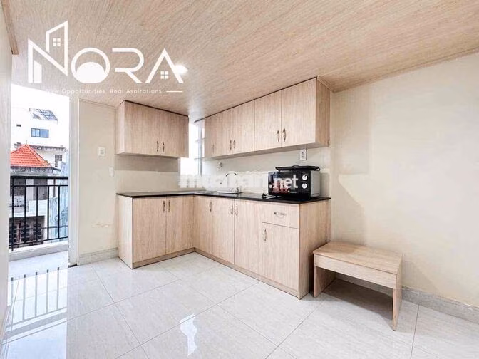 DUPLEX RỘNG RINH KHÔNG GIỚI HẠN NGƯỜI Ở NGAY NHÀ GA T3 - TÂN BÌNH