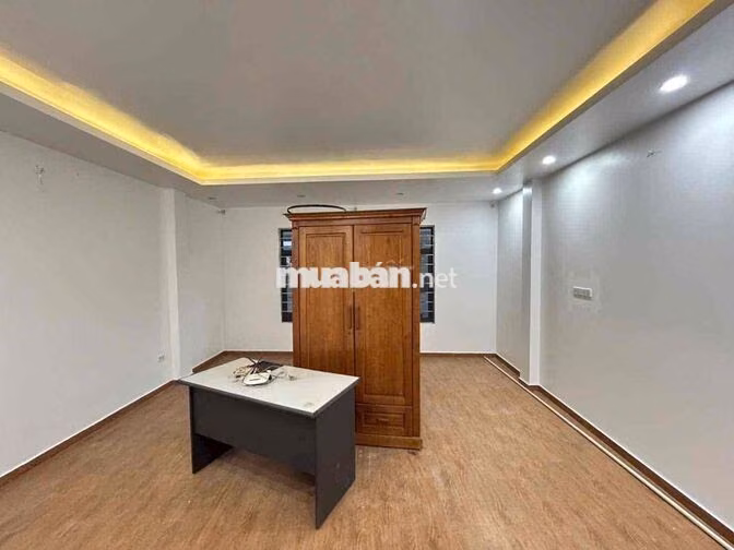 Chính Chủ Cần Bán Mặt Phố Văn Phúc, Phường Kiến Hưng Hà Đông
