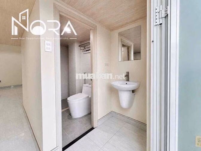 DUPLEX RỘNG RINH KHÔNG GIỚI HẠN NGƯỜI Ở NGAY NHÀ GA T3 - TÂN BÌNH