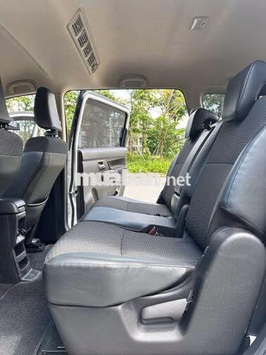 Suzuki XL7 GLX 1.5AT 2022 Trắng 39.000km