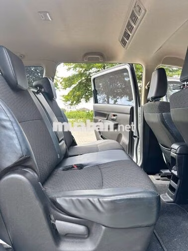 Suzuki XL7 GLX 1.5AT 2022 Trắng 39.000km