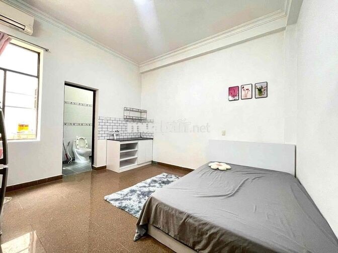 ĐI BỘ NGAY ĐH GTVT VỚI FTU CHỈ 5p ĐI BỘ