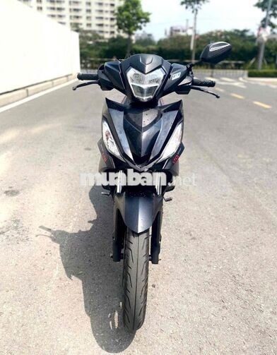 Honda Winner V1 2018 .2 xe đen và trắng.HỖ TRỢ GOP
