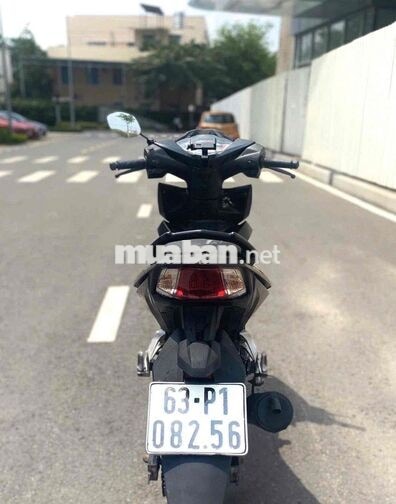 Honda Winner V1 2018 .2 xe đen và trắng.HỖ TRỢ GOP