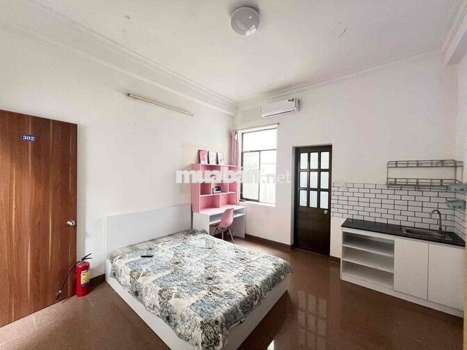 ĐI BỘ NGAY ĐH GTVT VỚI FTU CHỈ 5p ĐI BỘ