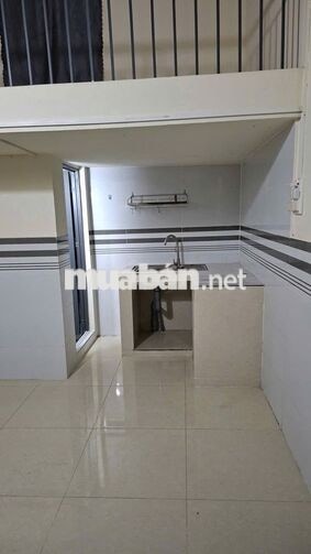 CHO THUÊ PHÒNG TRỌ GIÁ SINH VIÊN TẠI P. BÌNH THỦY, TP. CẦN THƠ
