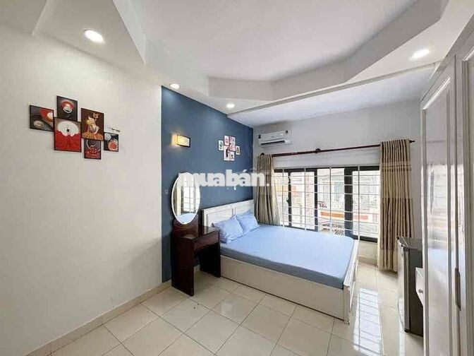 Pass phòng về quê do học xong (hỗ trợ 500k cọc cho ai chốt sớm)