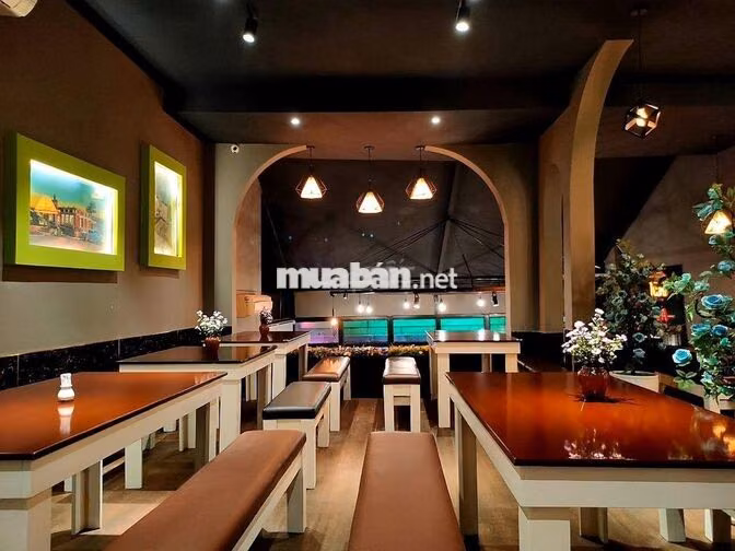 NGANG 7M MẶT TIỀN NGUYỄN GIA TRÍ BÌNH THẠNH