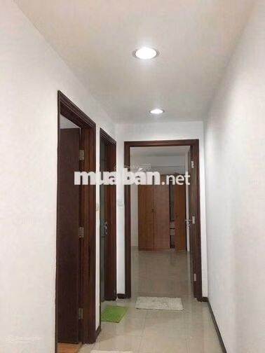 BÁN CĂN HỘ CHUNG CƯ TẢN ĐÀ 102M2 3 PHÒNG NHÀ NHƯ HÌNH