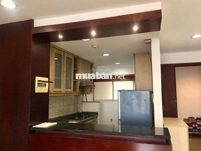 BÁN CĂN HỘ CHUNG CƯ TẢN ĐÀ 102M2 3 PHÒNG NHÀ NHƯ HÌNH