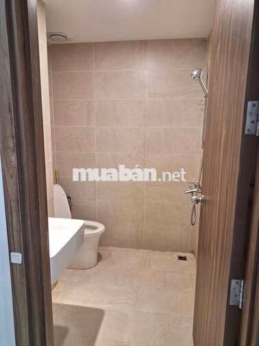 HOT! Cho thuê Studio FULL NT 5tr5/tháng - ở ngay